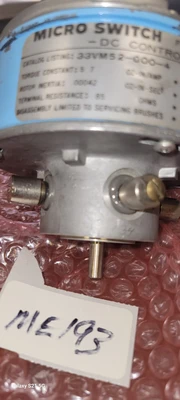 USED UNIVERSAL INSTRUMENTS 14573000