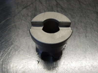 Iscar 40mm Indexable Facemill 16mm Arbor T490 FLN D040-05-16-R-13 (LOC2293A)