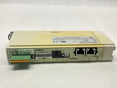 USED IAI PCON-CFA-86PWAI-EC-0-0-DN