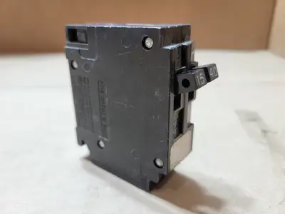 Used ITE Q1540NC Circuit Breakers British Columbia CA | Lenmark #1488956