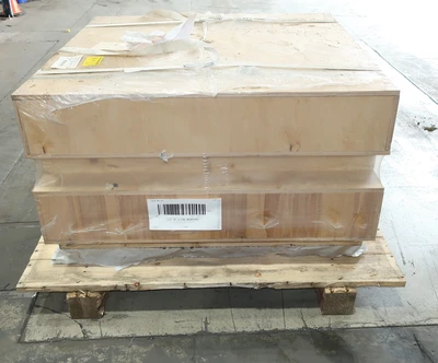 Used FAG SL1818/630-E-TB Bearings Ohio US | Aucto #1306649