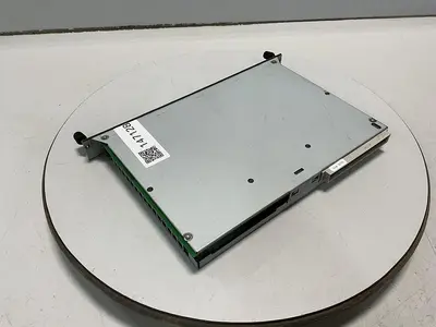 USED KEBA DO 321