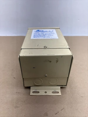 USED Acme T-2-53010-S