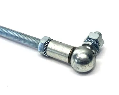 New | in-Stock KNAPP GU ZE009119 Parts Michigan US | Maverick Industrial Sales #1401782