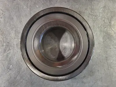 NEW NSK 6324ZZSC3-AS2S