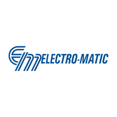 ELECTRO-MATIC