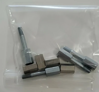 USED SEW EURODRIVE 802 269 0 32/98