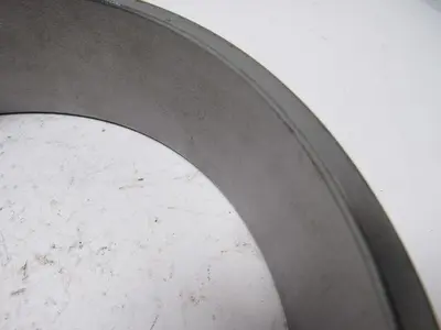New | in-Stock ATRA-FLEX _UNKNOWN_ Miscellaneous MRO | Arrow Industrial #653837