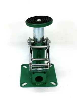 Hammer Lock 900-5 Stopper, 240mm Mounting Height