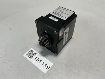 USED ACTION PAK 4051-254