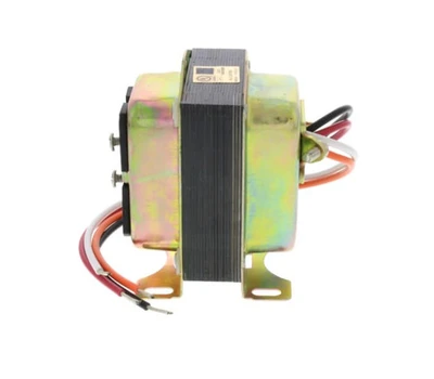 Honeywell AT140A1018 Transformer [New]