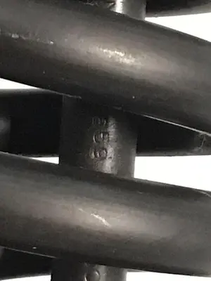 USED OGDEN J9W-1659
