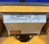 USED WESCO IND231
