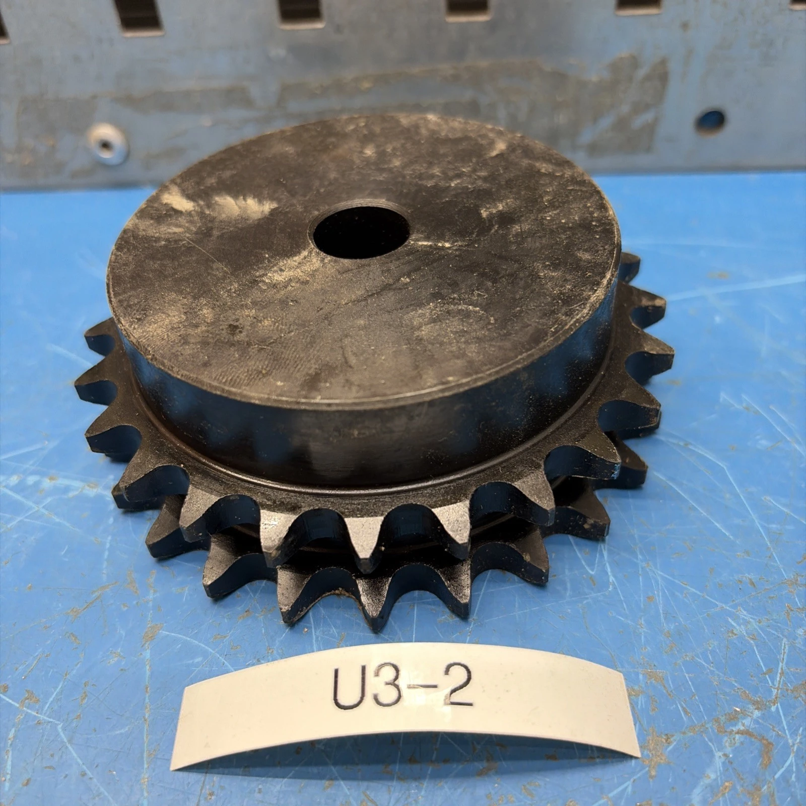 New | in-Stock Browning D40B24 Miscellaneous MRO Indiana US | J&J Industrial Supply #1292066