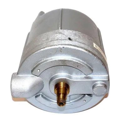 NEW MERCOID CONTROL APH-153 PRESSURE CONTROL SWITCH 440V, 1AMP, APH153