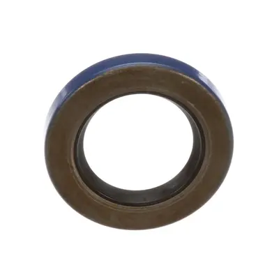 HOBART A200 Hobart A200 Parts | Harvest Equipment and Fabrication Inc (3)