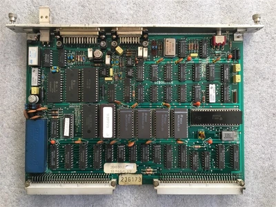 USED NUM 939751?   31961/19 (4)-