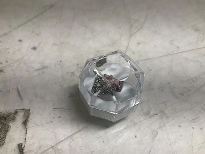 Used _UNKNOWN_ _UNKNOWN_ Jewelry & Gemstones Michigan US | Miedema Asset Management Group #1329860