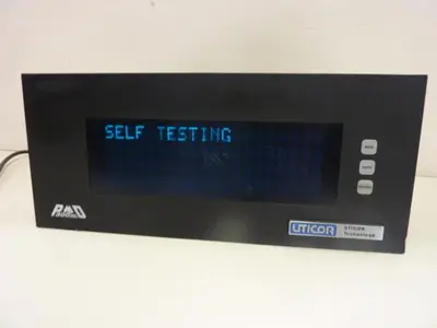 USED UTICOR 76560