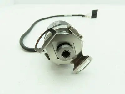 Heidenhain ERN 1020 1000 CUST-03 Incremental Rotary Encoder 403420-54