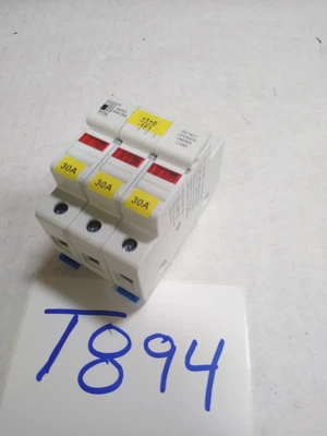USED Rittal SV 9345.000