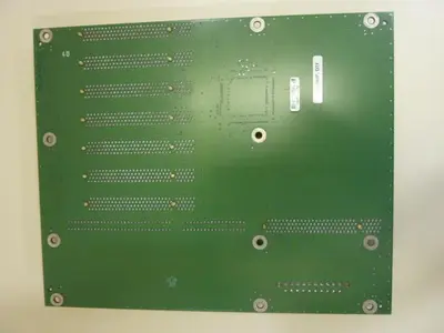 USED MOTOROLA 3HAC3617-1/01