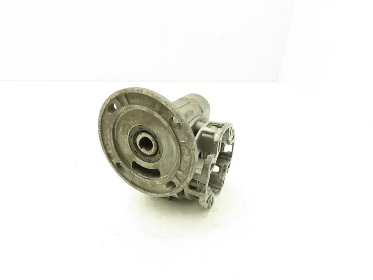 Used BONFIGLIOLI _UNKNOWN_ Speed Reducers | Arrow Industrial #614772