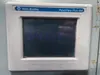 LANTECH QA006031 Packaging Equipment thumbnail