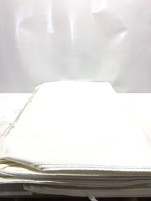 Storsack Group Industrial Jumbo/Bulk Bag