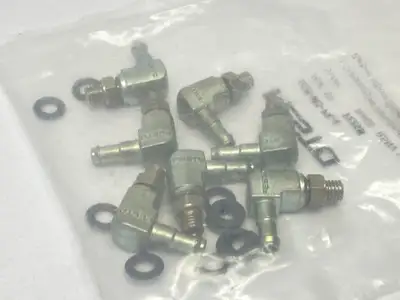 New | in-Stock FESTO 12258 Misc Industrial Equipment | Maverick Industrial Sales #1106401