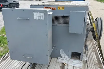 USED TOSHIBA F800AGGF3POT