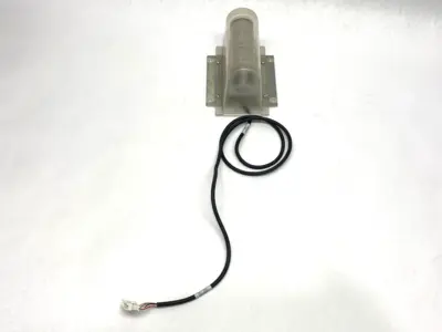 USED ARROW ELECTRONICS LOUG-24-3FK