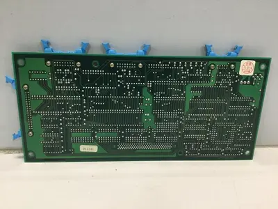 USED SUMITOMO JA765333AC