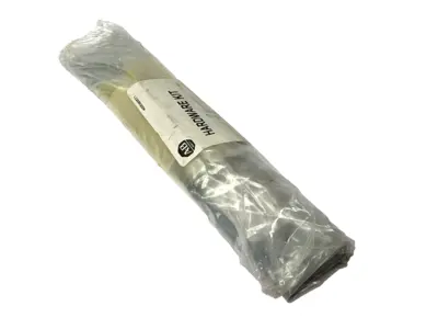NEW ALLEN-BRADLEY 40394-472-26