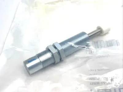 NEW FESTO 191196, YSRW-12-20