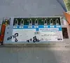Used ABB 3HNE088981 I/O Boards & Replacement Parts Ohio US | HGR 24 #1300077