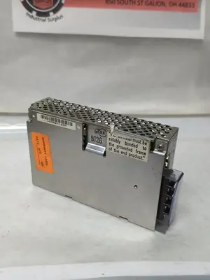 USED MATSUSHITA ETU-5K100