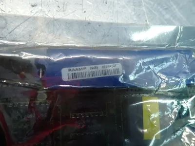 NEW FANUC A16B1210002