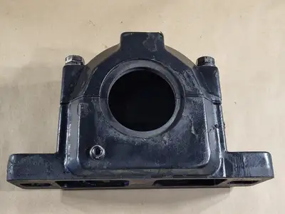 USED DODGE 039502