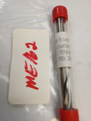 NEW Toolmex 5-610-006