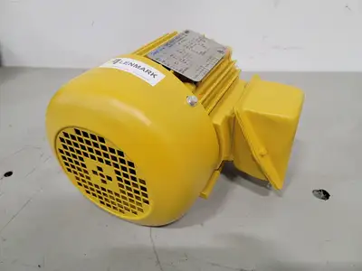 NEW OMEC OMN-143T-2