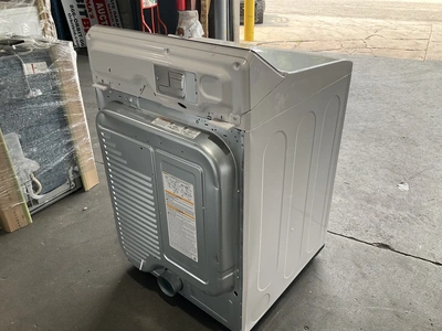 Used LG DLE8200W Dehumidifiers Michigan US | Miedema Asset Management Group #1322020