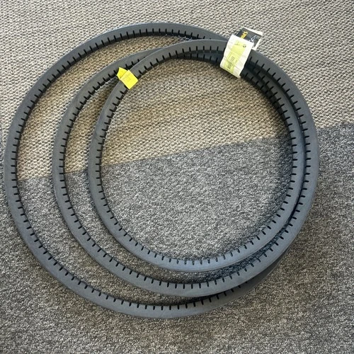 NEW Continental 8VX2000