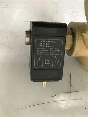 USED ENGEL 796 629 4