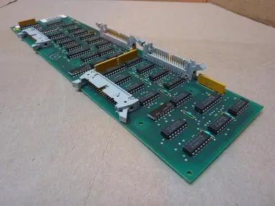 NEW ALLEN BRADLEY 900063-01