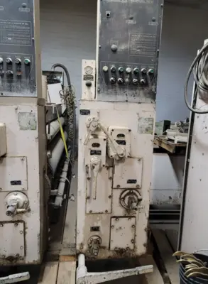 S & S ZLR Flexo Folder Gluers | Global Boxmachine, LLC (7)