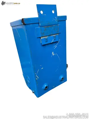 Used EGS SOLA HS1F1BS Transformers Kentucky US | Industrial Parts R Us Inc. #1439570