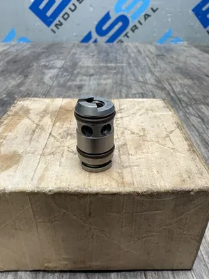 Used FRIMO F9618621 Gear Hobbers South Carolina US | ESS Industrial Equipment Sales #1307449