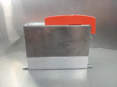 USED Sew HF075-503 Output Filter No. 08263132