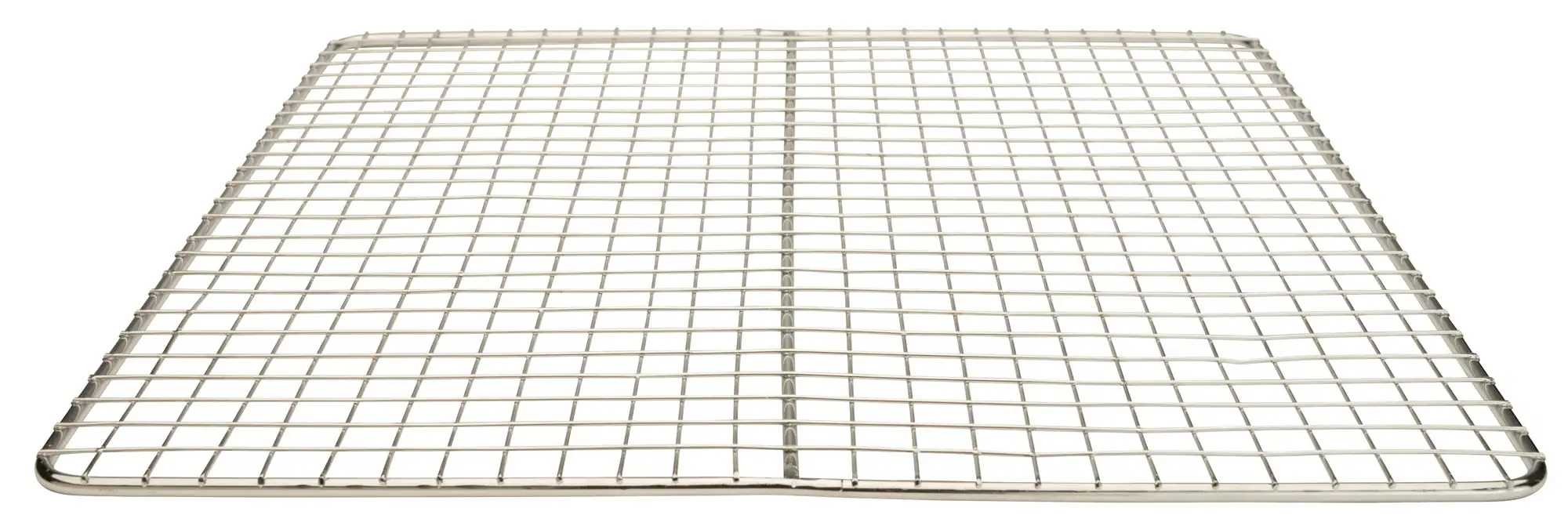 Universal Fryer Screen, 13" x 13", Chromed Plated (12 Each)
